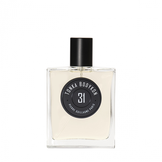 31 Tonka Bodykon - 50ml