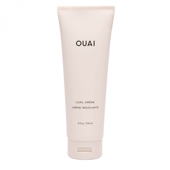 Curl Creme