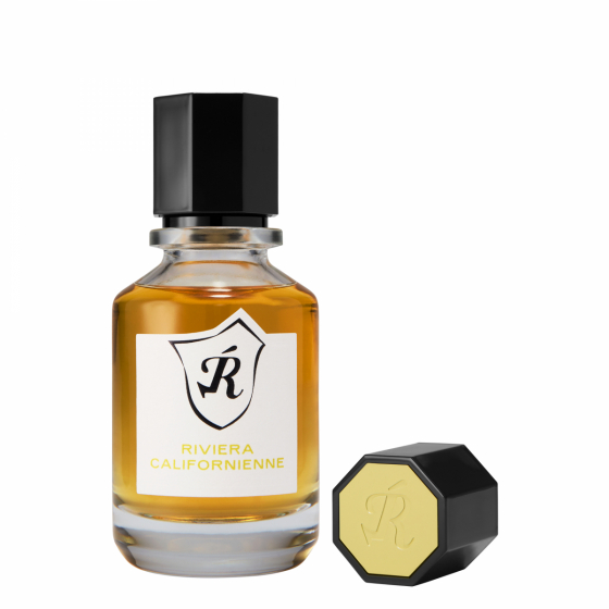RIVIERA CALIFORNIENNE