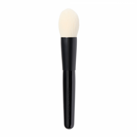 Powder Brush II
