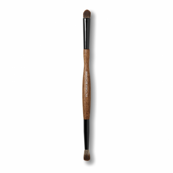 21. Buff & Smudge Brush