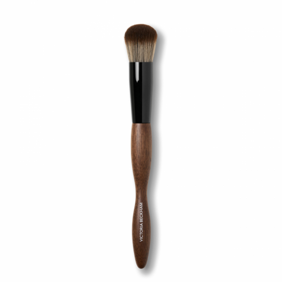 12. Buffer Brush