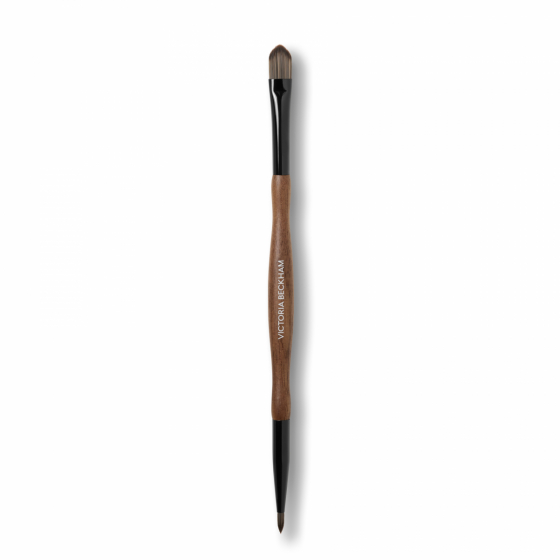 11. Conceal & Detail Brush