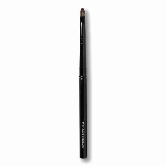 30. Detailed Lip Brush