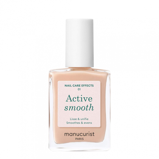 Active Smooth 01