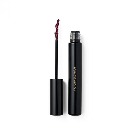 Future Lash Mascara, Bordeaux