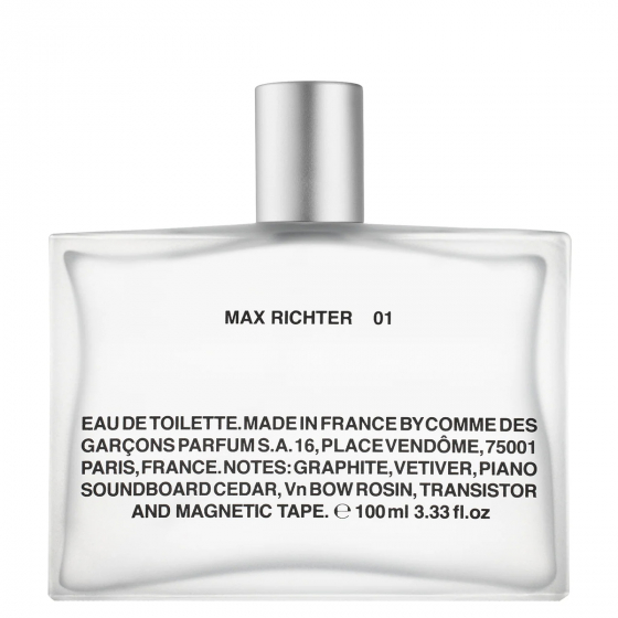 Max Richter 01