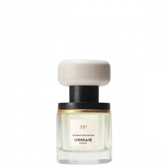 32° Extrait de Parfum