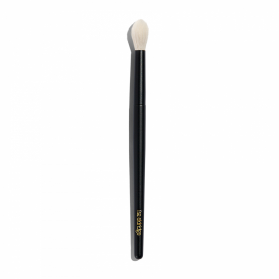 Seamless Blend Brush No.9