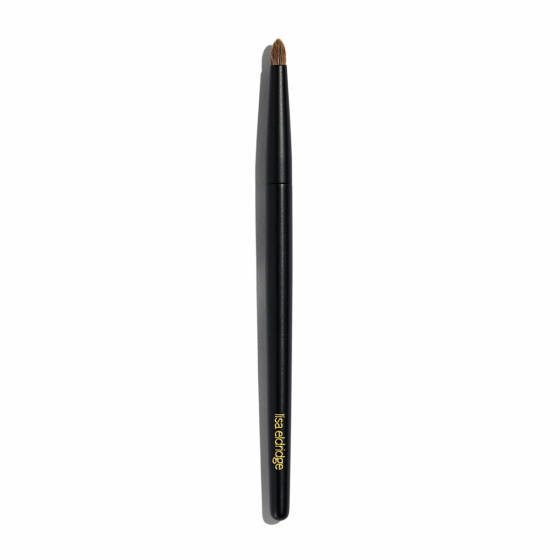 Seamless Blend Brush No. 15