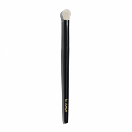 Seamless Blend Brush No. 8
