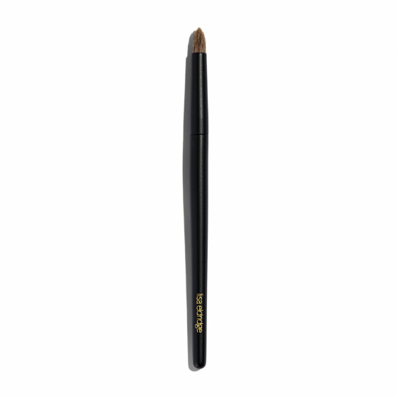 Seamless Blend Brush No. 14