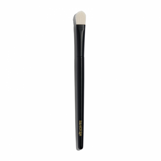 Seamless Blend Brush No. 7