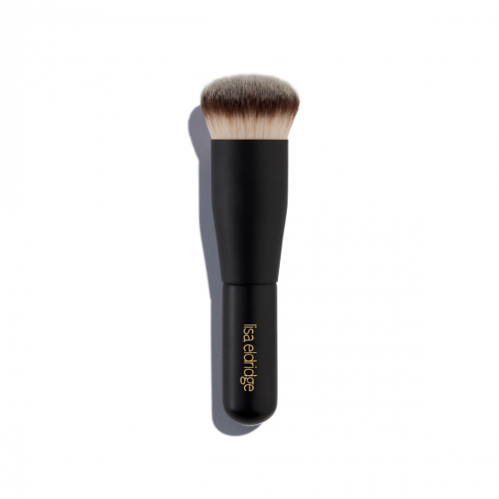 Seamless Blend Brush No. 2 Face Buffing Brush