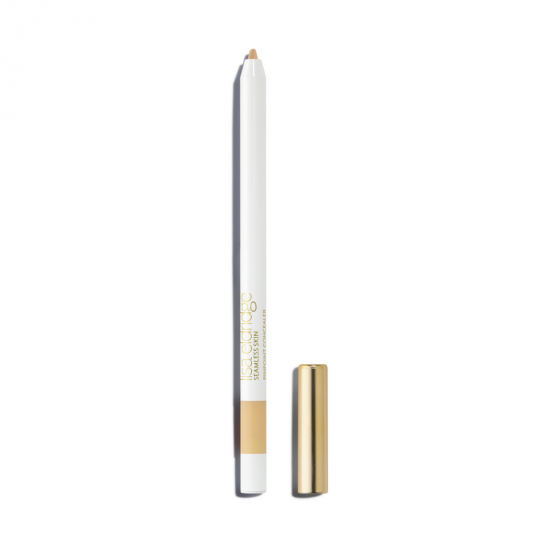 Pinpoint Concealer Micro Correcting Pencil