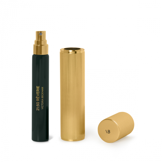 21:50 Rêverie Étui de Parfum - Atomizer + 10ml