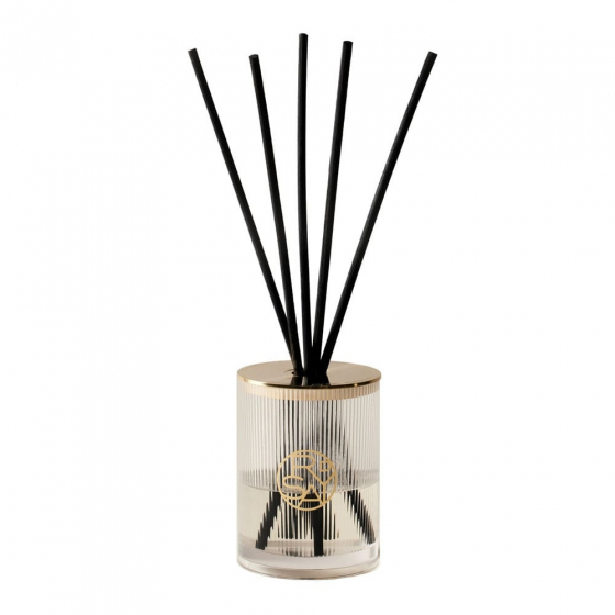 23:15  Home diffuser set - A l'abri des regards