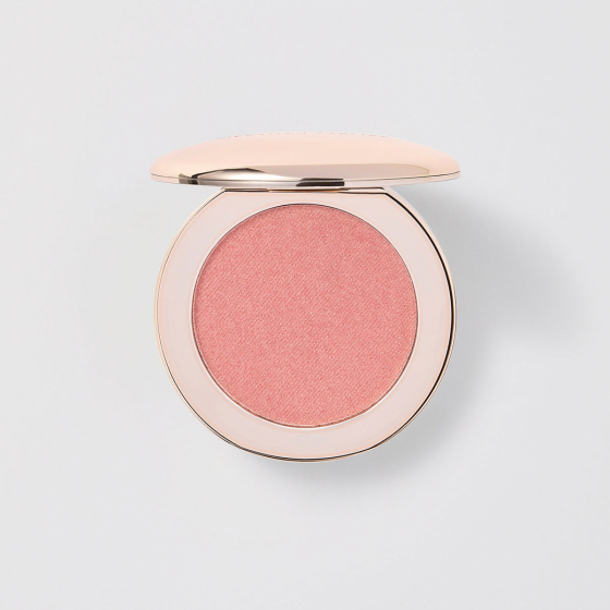 Super Loaded Tinted Highlight - Peau de Santé