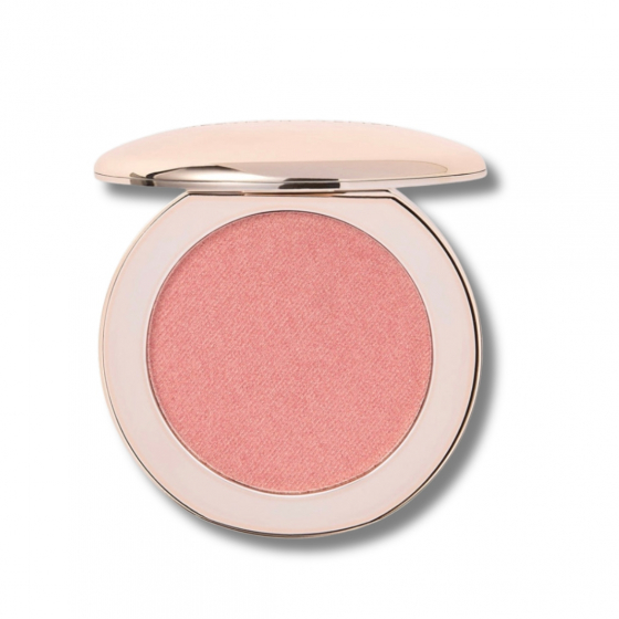 Super Loaded Tinted Highlight - Peau de Santé