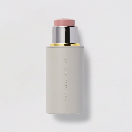 Baby Cheeks Blush Stick - Mimi