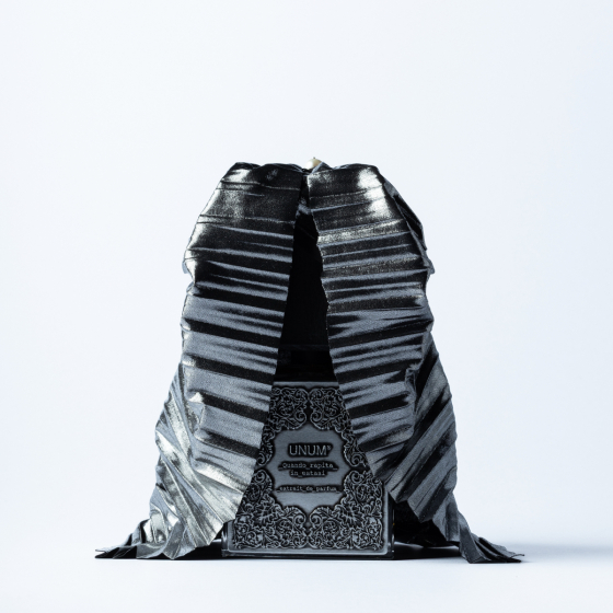 Quando Rapita In Estasi