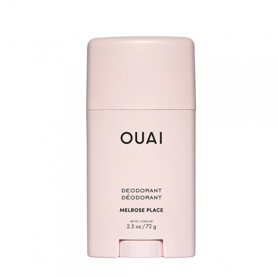 Deodorant - Melrose Place