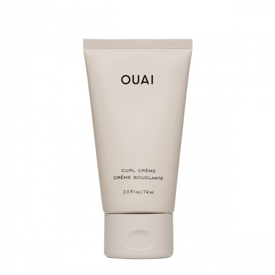 Curl Crème Travel Size