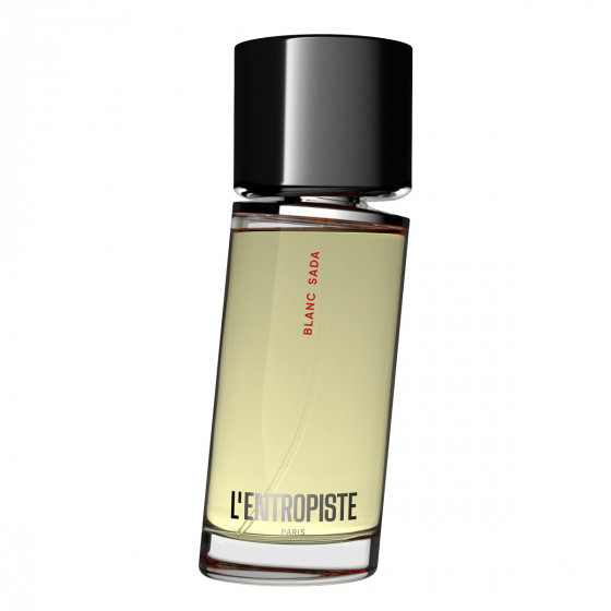 BLANC SADA