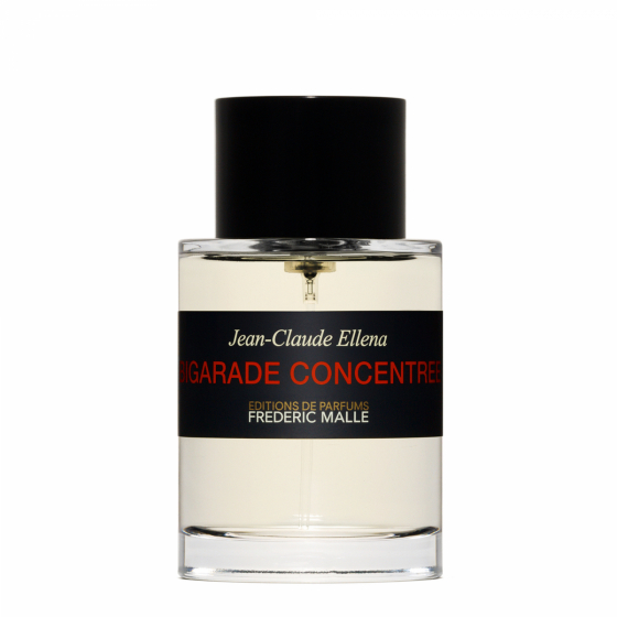 Bigarade Concentree
