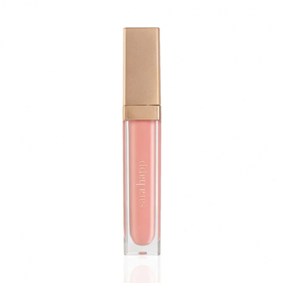 One Luxe Gloss