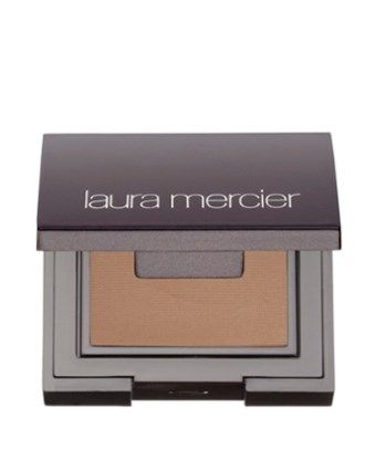 Matte Eye Colour