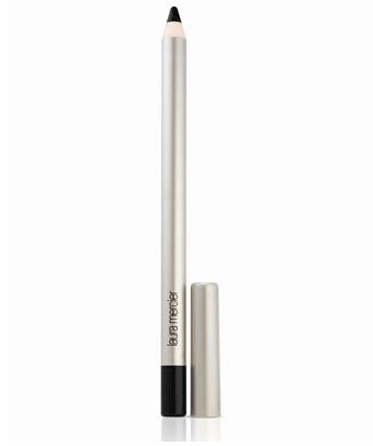 Longwear Creme Eye Pencil, Noir i gruppen Make Up / Ögon hos COW parfymeri AB (12608000-1036)