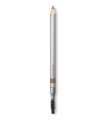 Eye Brow Pencil