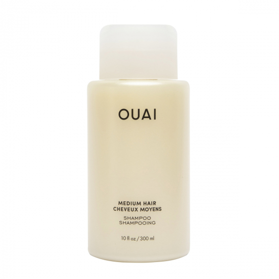 Medium Shampoo