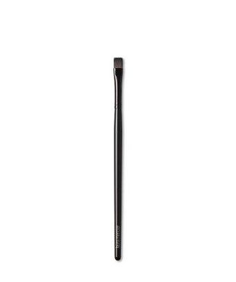 Flat Eye Liner Brush