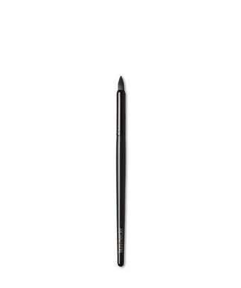 Smoky Eye Liner Brush