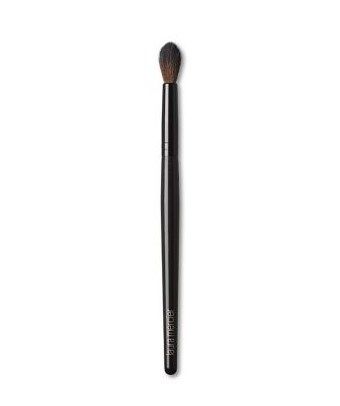 Finishing Pony Tail Brush