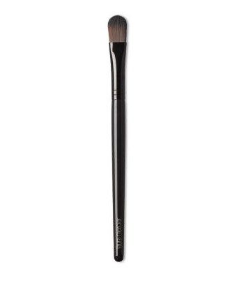 Camouflage Powder Brush