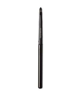 Lip Colour Brush