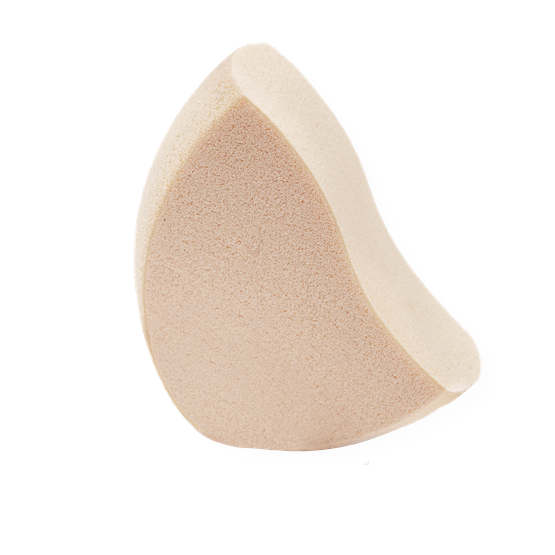 Flawless Finish Make Up Sponge