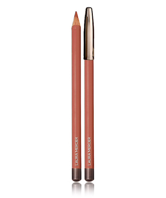 laura mercier göteborg laura mercier göteborg
