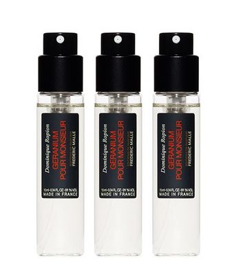 Köp Frederic Malle Geranium pour Monsieur Cow Parfymeri Köp Frederic Malle Geranium pour Monsieur Cow Parfymeri