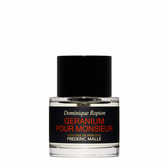 Buy Frederic Malle Geranium pour Monsieur Cow Parfymeri Köp Frederic Malle Geranium pour Monsieur Cow Parfymeri