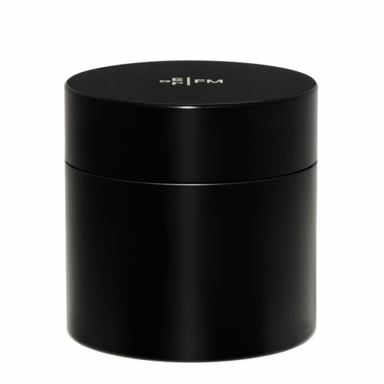 Portrait of a Lady Body Butter