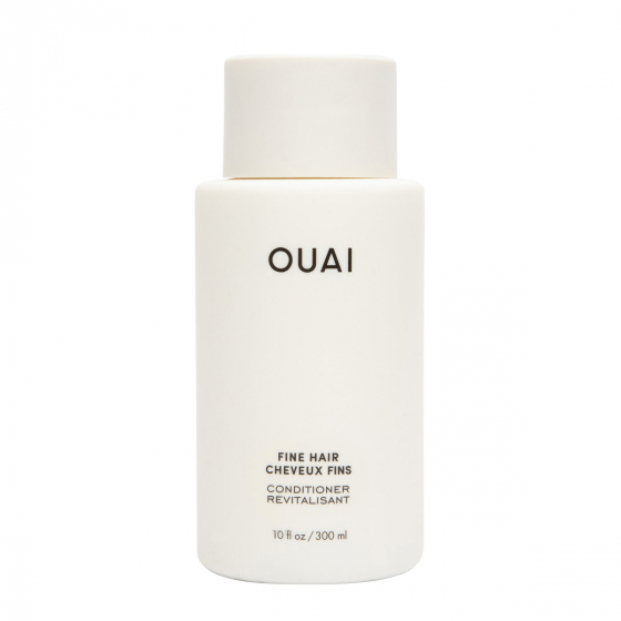 Fine Conditioner