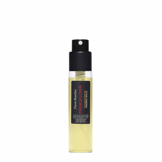 French Lover, 10 ml