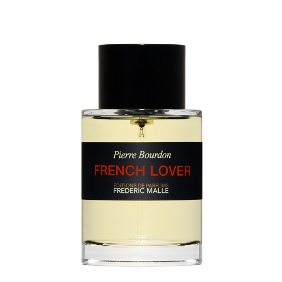 French Lover, 100 ml