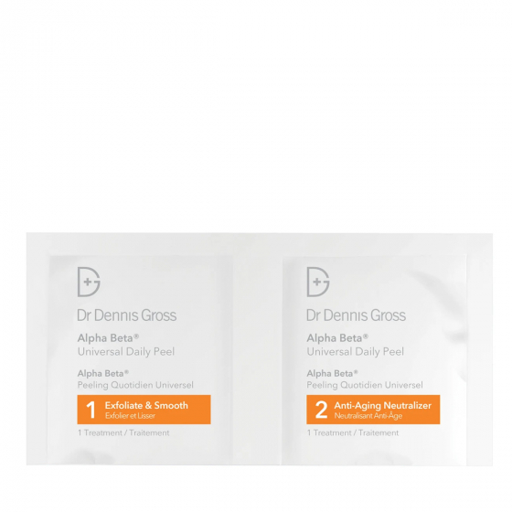 Alpha Beta® Universal Daily Peel - 30 pack