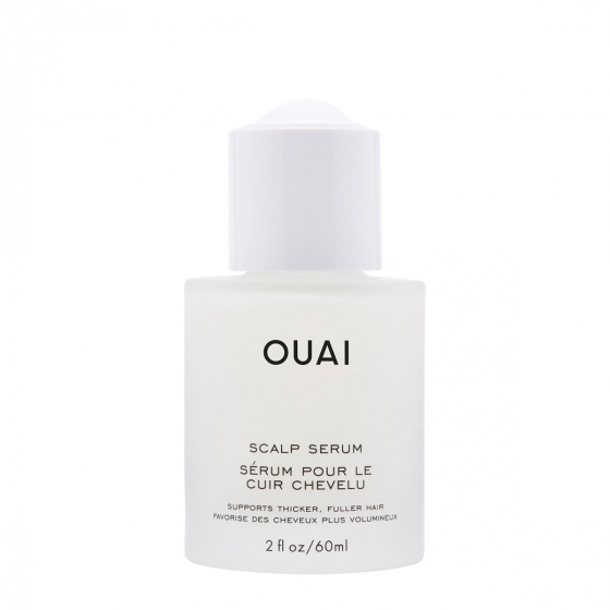 Scalp Serum