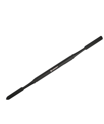 De-potting spatula